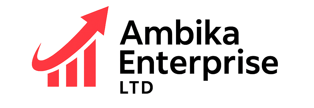 Ambika Enterprise LTD